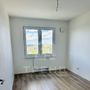 Продажа однокомнатной квартиры - Морской Пехоты улица, д.22, корп.3 