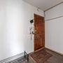 Продажа однокомнатной квартиры - Кустодиева улица, д.12 