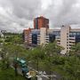 Продажа двухкомнатной квартиры - Ленсовета улица, д.73, корп.2 