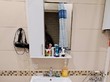 Продажа двухкомнатной квартиры - Гоголя ул., 2 