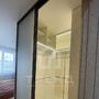 Продажа двухкомнатной квартиры - Бугры, Шекспира улица, д.5 