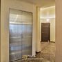 Продажа трехкомнатной квартиры - Энгельса проспект, д.93 