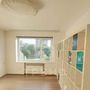 Продажа трехкомнатной квартиры - Пулковская улица, д.13 