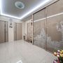 Продажа трехкомнатной квартиры - 1-я Утиная улица, д.28 