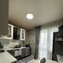 Продажа однокомнатной квартиры - Муринская дорога, д.61, стр1 