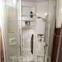 Продажа двухкомнатной квартиры - Асафьева улица, д.10 