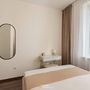 Продажа однокомнатной квартиры - Кузнецовская улица, д.58, корп.1 