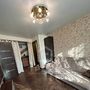 Продажа двухкомнатной квартиры - Сердобольская улица, д.11 