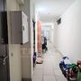Продажа трехкомнатной квартиры - Муринская дорога, д.84 