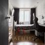 Продажа трехкомнатной квартиры - Просвещения проспект, д.30, корп.1 