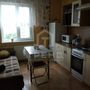 Продажа однокомнатной квартиры - Искровский проспект, д.19, корп.1 