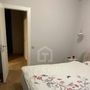 Продажа двухкомнатной квартиры - 27-я В.О. линия, д.6, корп.2 