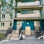 Продажа двухкомнатной квартиры - Королёва проспект, д.28 