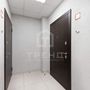 Продажа двухкомнатной квартиры - Манчестерская улица, д.3, корп.2 