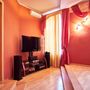 Продажа шестикомнатной квартиры - 4-я Советская улица, д.8 