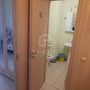 Продажа однокомнатной квартиры - Головнина бульвар, д.10 