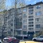 Продажа однокомнатной квартиры - Науки проспект, д.73, корп.2 