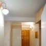 Продажа двухкомнатной квартиры - Ильюшина улица, д.6 