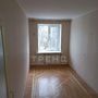 Продажа трехкомнатной квартиры - Сестрорецк, Приморское шоссе, д.324 