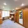 Продажа двухкомнатной квартиры - Гражданский проспект, д.79, корп.2 