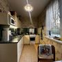 Продажа трехкомнатной квартиры - Дунайский проспект, д.35, корп.1 