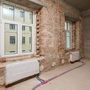 Продажа однокомнатной квартиры - Большой Казачий переулок, д.10 