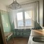 Продажа двухкомнатной квартиры - Чекистов улица, д.38 