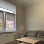 Продажа однокомнатной квартиры - Сертолово, Мира улица, д.9, корп.3 