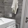 Продажа однокомнатной квартиры - Колпино, Рубежное шоссе, д.12, стр1