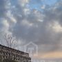 Продажа однокомнатной квартиры - Петровский проспект, д.20, корп.9 