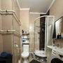 Продажа однокомнатной квартиры - Плесецкая улица, д.14 