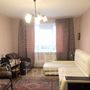 Продажа однокомнатной квартиры - Планерная улица, д.51, корп.2 