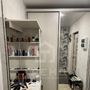 Продажа трехкомнатной квартиры - Большеохтинский проспект, д.15, корп.2 стр 1 