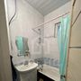Продажа пятикомнатной квартиры - Боровая улица, д.9 