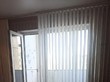 Продажа двухкомнатной квартиры - Россия, Санкт-Петербург, Индустриальный проспект, 29 