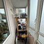 Продажа однокомнатной квартиры - Мурино, Авиаторов Балтики проспект, д.15 