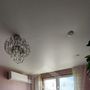 Продажа двухкомнатной квартиры - Обуховской Обороны проспект, д.110, корп.1 