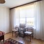 Продажа двухкомнатной квартиры - Софийская ул, д.26, корп.1 