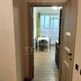 Продажа двухкомнатной квартиры - Богатырский проспект, д.49, корп.2 