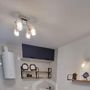 Продажа однокомнатной квартиры - поселок Парголово, Заречная улица, д.11, корп.2 стр 1 