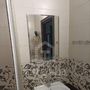 Продажа однокомнатной квартиры - Плесецкая улица, д.16 