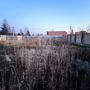 Продажа участка - деревня Сойкино, Сойкино д