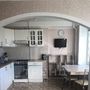 Продажа однокомнатной квартиры - Юрия Гагарина проспект, д.12, корп.1 