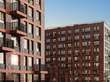 Продажа трехкомнатной квартиры в новостройке - Колпино г, Севастьянова ул, 32к2 