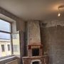 Продажа трехкомнатной квартиры - Пушкин, Софийский бульвар, д.7 