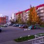 Продажа однокомнатной квартиры - городской поселок Новоселье, Центральная улица, д.3, корп.2