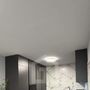 Продажа однокомнатной квартиры - Пулковское шоссе, д.42, корп.6 