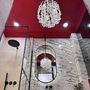 Продажа двухкомнатной квартиры - Петровский проспект, д.28, корп.2 
