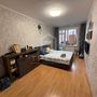 Продажа трехкомнатной квартиры - Мурино, Шоссе в Лаврики улица, д.89 
