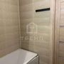 Продажа двухкомнатной квартиры - Бугры, Петровский бульвар, д.27 